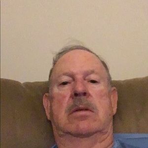 Meet your Posher, Jim